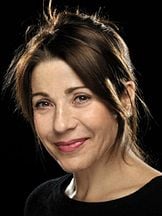 foto de Emma Vilarasau