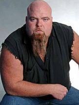 foto de Randal Reeder