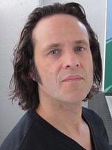 foto de Arie Verveen