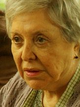 foto de Amparo Soler Leal