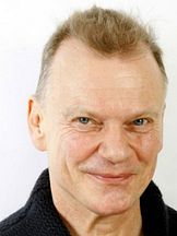 foto de Morten Faldaas