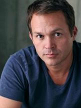 foto de Judd Lormand