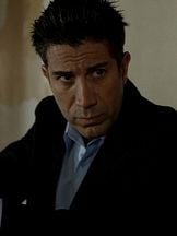 foto de Gianni Capaldi