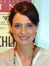 Denise Fraga