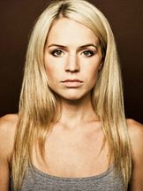 foto de Emily Alatalo