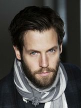 foto de Richard Ulfsäter