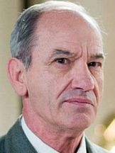 foto de Simón Andreu