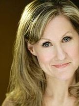 foto de Veronica Taylor