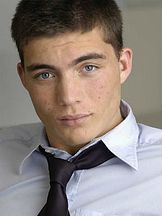 foto de Zane Holtz