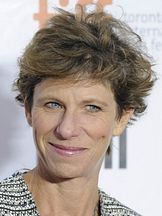 foto de Marion Vernoux