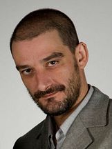 foto de Jacobo Dicenta