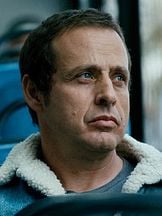 foto de Richmond Arquette