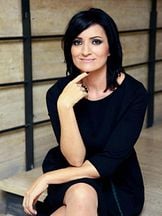 foto de Silvia Abril