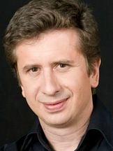 foto de Gabino Diego