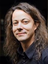 foto de Kari Juusonen