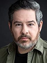 foto de Paolo Mancini