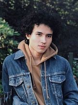 foto de Giulio Parengkuan