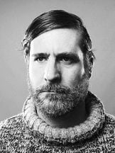 foto de Phillip Schurer