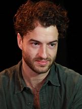 foto de Iñaki Lartigue