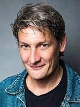 foto de Stephan Wiks