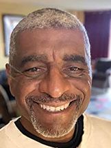 foto de Cedric Cannon