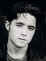 foto de Robert Munic