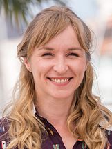 foto de Sonja Richter