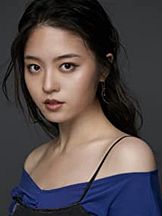 foto de Luna Fujimoto