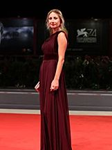 foto de Diamand Bou Abboud