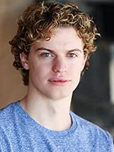 foto de Lance Chantiles-Wertz