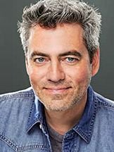 foto de Jonathan K. Riggs