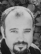 foto de Alejandro Abellan