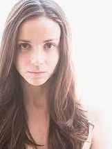 foto de Ines De Tavira