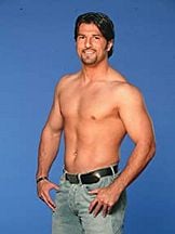 foto de Arturo Carmona