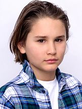 foto de Sutton Waldman