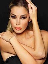 foto de Petek Dinçöz