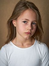 foto de Felizia Trube