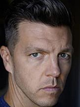 foto de Justin G. Dyck