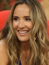 foto de Angelica Castro