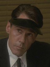 foto de James Wellington