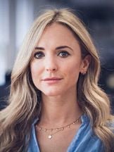 foto de Felicity Morris