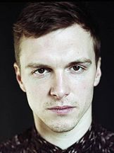 foto de Tomasz Włosok