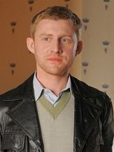 foto de Klaudiusz Kaufmann