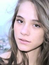 foto de Getsemani Vela