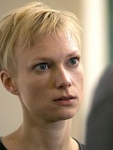 foto de Lise Risom Olsen