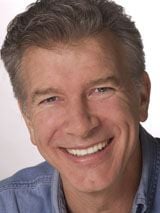 foto de Christopher Cass