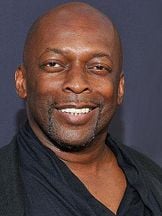 foto de Ralph Farquhar