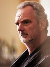 foto de Stefan de Walle