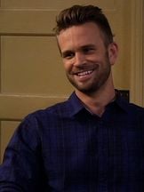 foto de John Brotherton