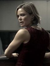 foto de Megan Fahlenbock